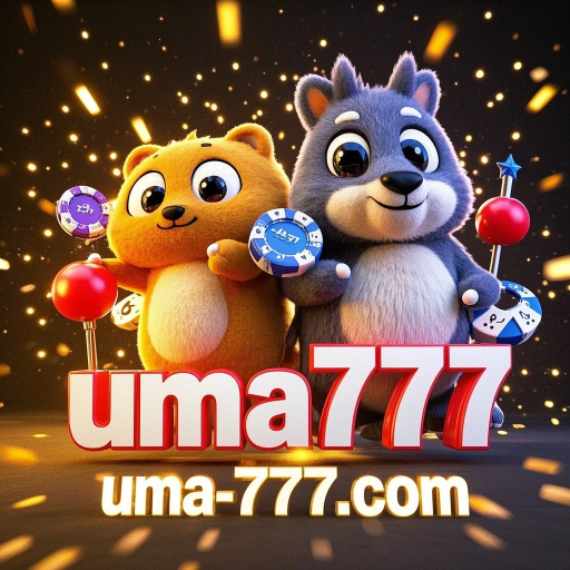 uma777